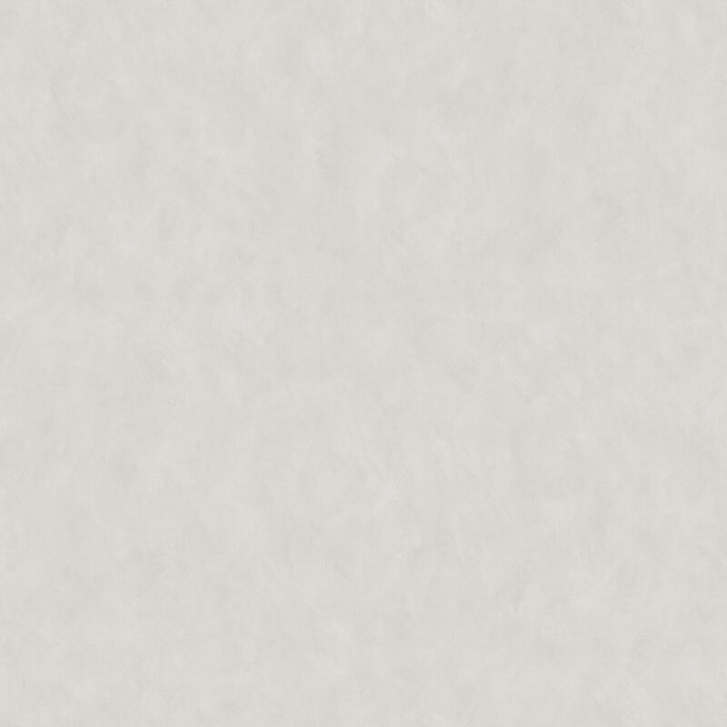 VG VF 3702 Natural Stone White 1