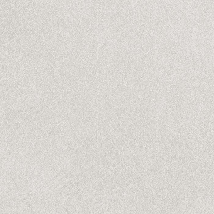 VG VF 3702 Natural Stone White