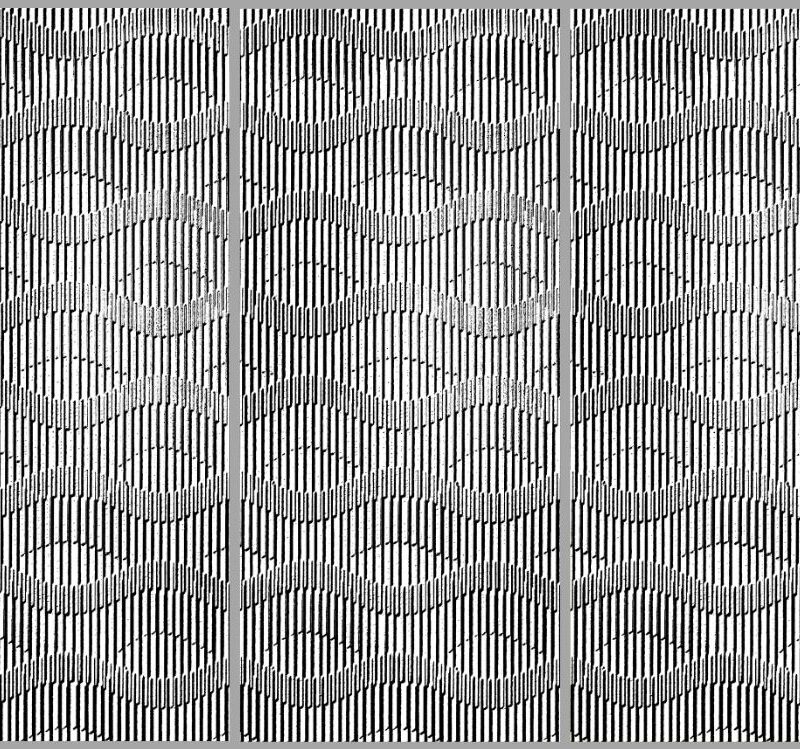 WAVE LAPATTO BUMP MAP 600x1200 Special Matt