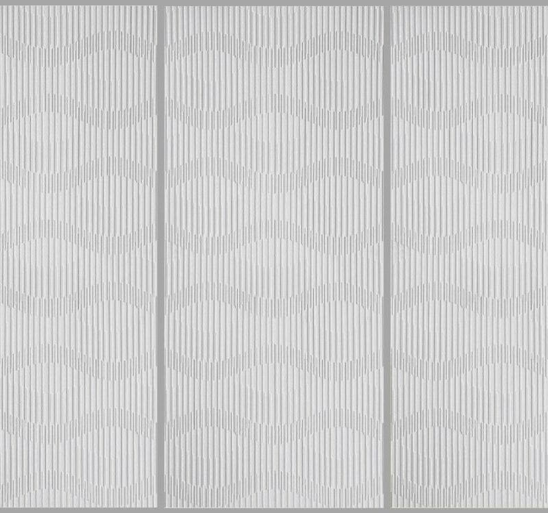 WAVE LAPPATO BIANCO 600x1200 Special Matt