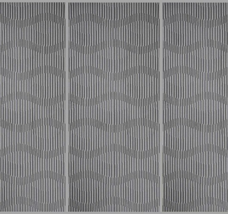 WAVE LAPPATO GREY 600x1200 Special Matt