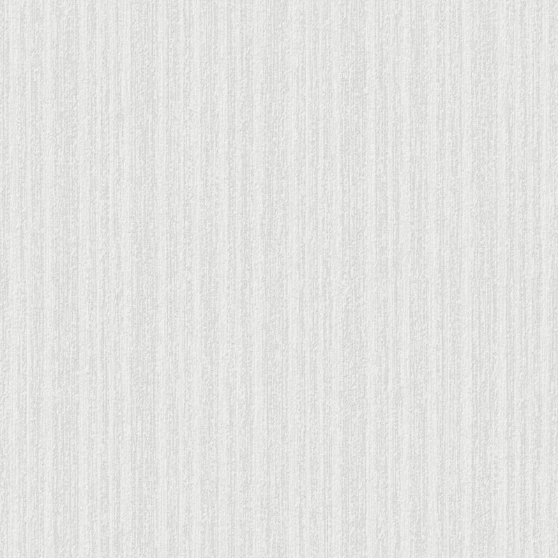 WONDER GLITTER 600x600 Carving Matt