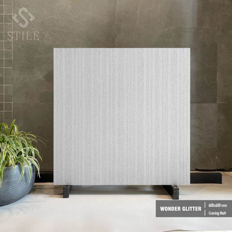 WONDER GLITTER 600x600 Carving Matt Preview