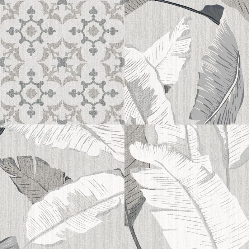 WONDER MOON DECOR 600x600 Carving Matt 1