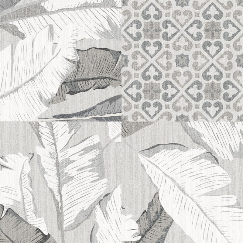 WONDER MOON DECOR 600x600 Carving Matt 2