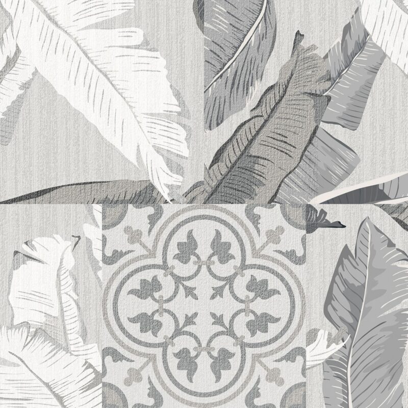 WONDER MOON DECOR 600x600 Carving Matt 3