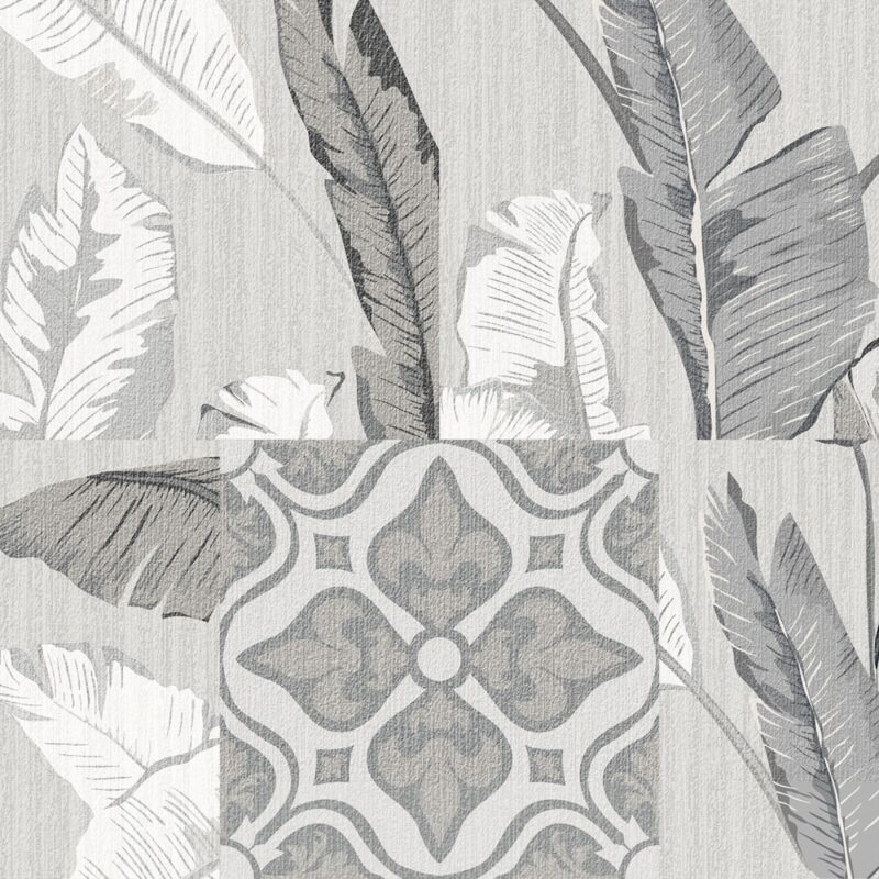 WONDER MOON DECOR 600x600 Carving Matt