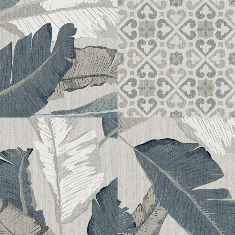 WONDER NATURE DECOR 600x600 Carving Matt 2