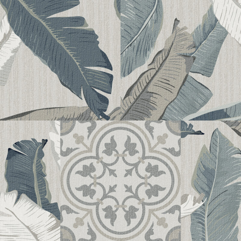 WONDER NATURE DECOR 600x600 Carving Matt 3