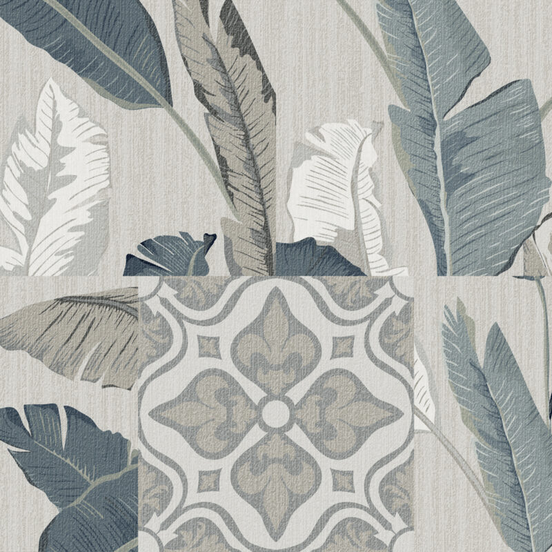 WONDER NATURE DECOR 600x600 Carving Matt