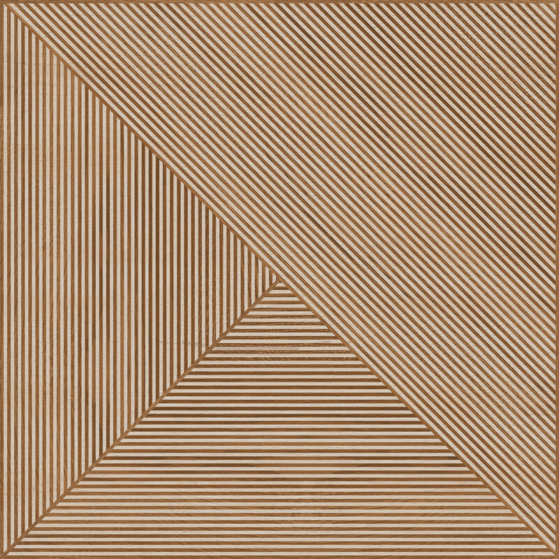 WOOD LINEAR 600x600 Carving Matt