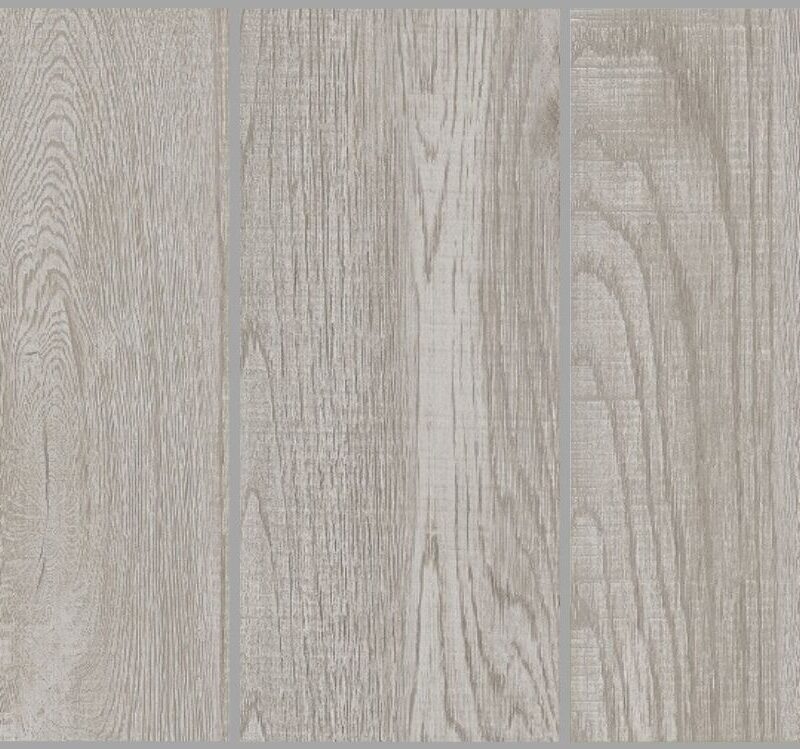 WOOD PLANK 4605 195x1200 Matt
