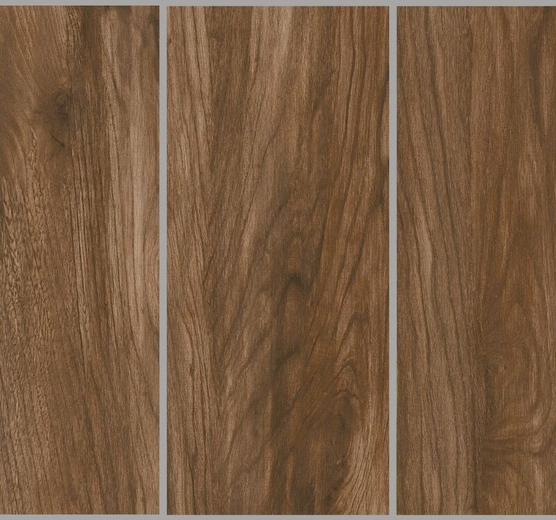 WOOD PLANK 5701 195x1200 Matt