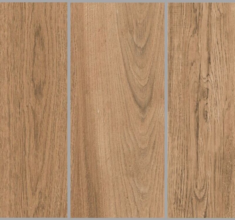 WOOD PLANK 6603 195x1200 Matt