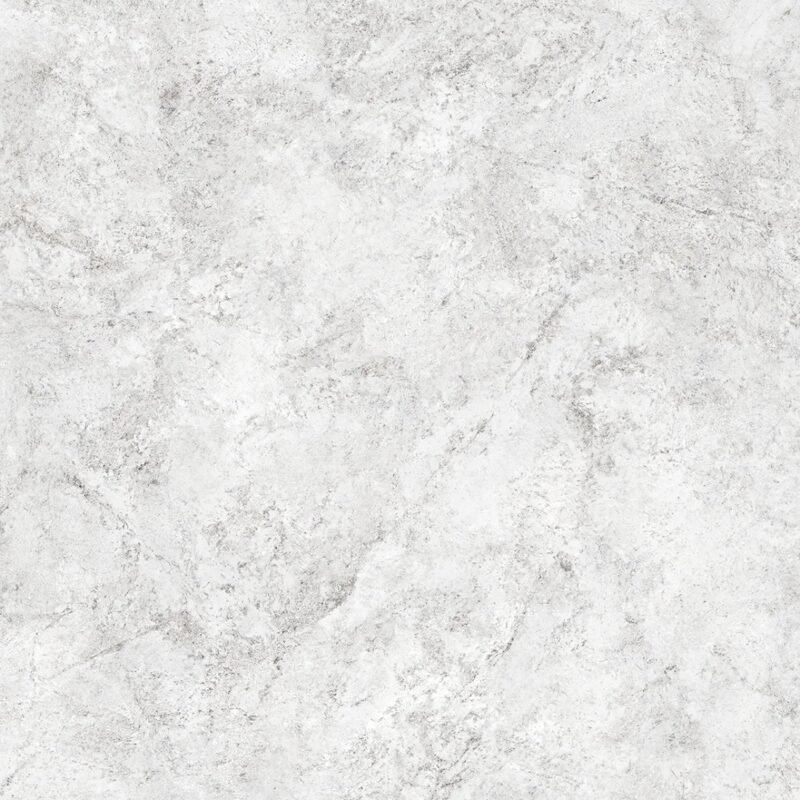 WhiteSands The New Classtone