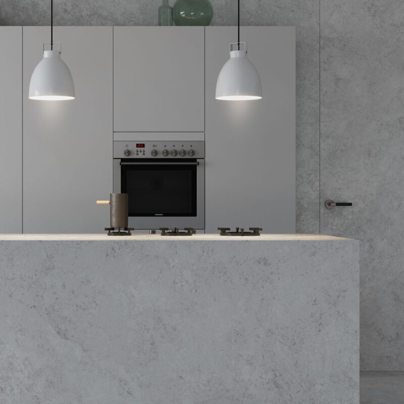 WhiteSands The New Classtone Preview 3D 1