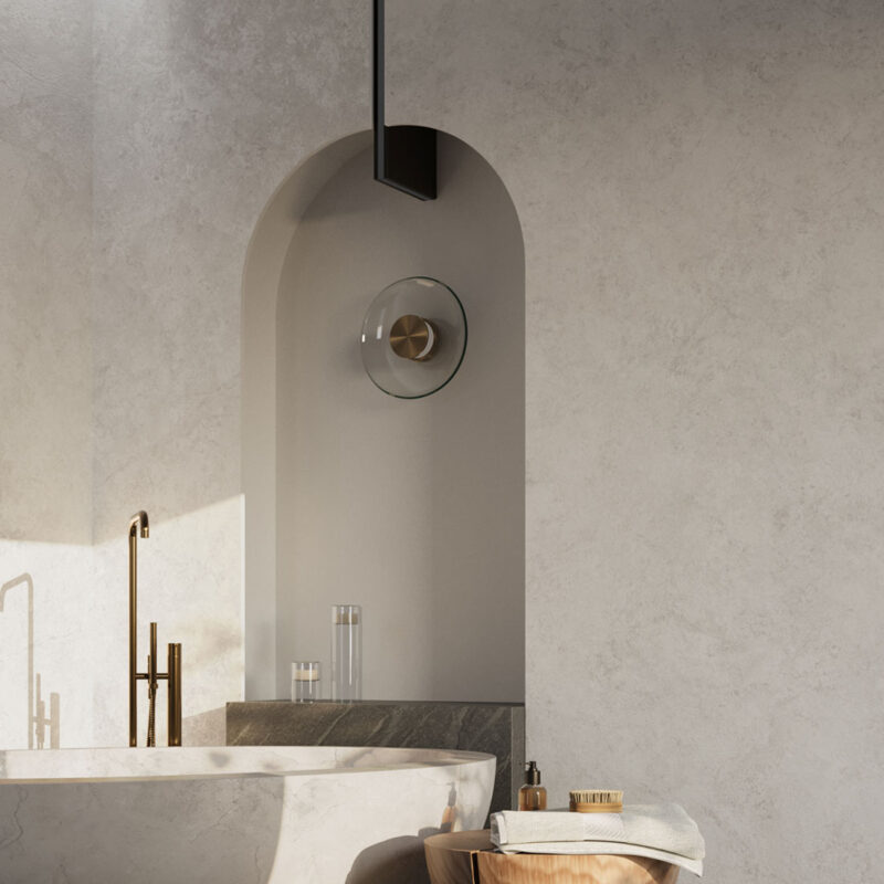 WhiteSands The New Classtone Preview 3D 2