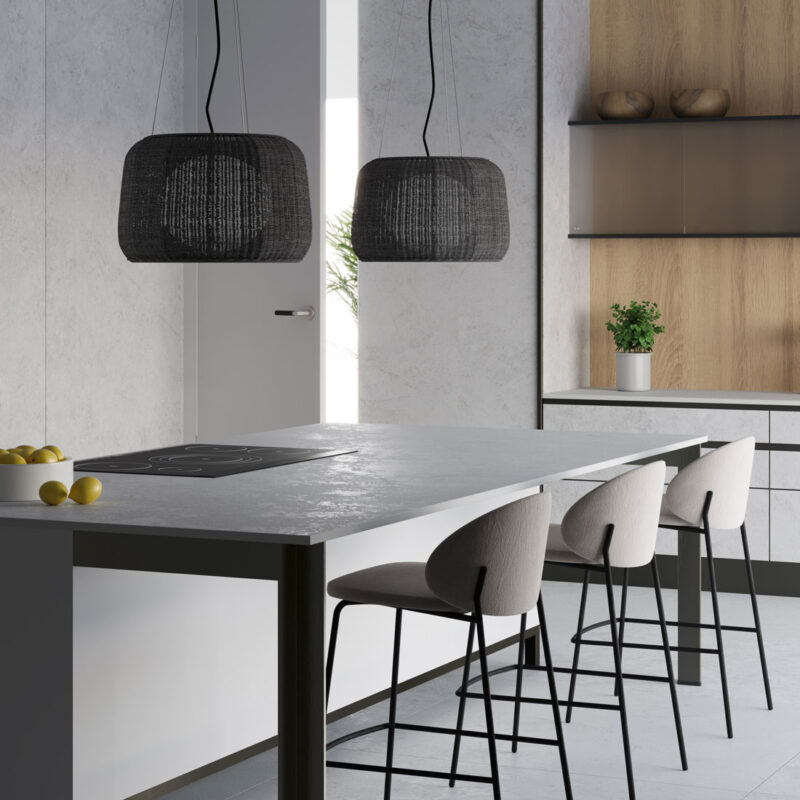 WhiteSands The New Classtone Preview 3D