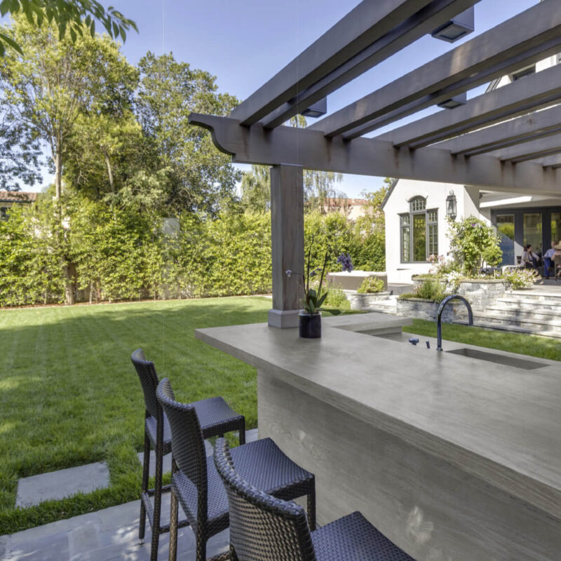 Winter Dala Timber Preview 3D 1