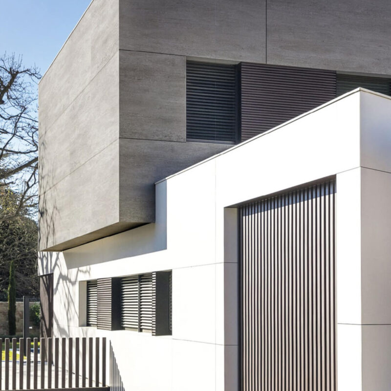 Winter Dala Timber Preview 3D 2