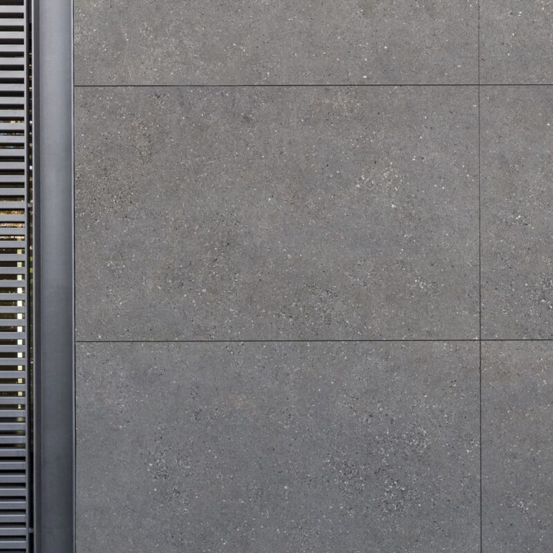 THESIZE SURFACES NEOLITH Almassora Castellón Spain