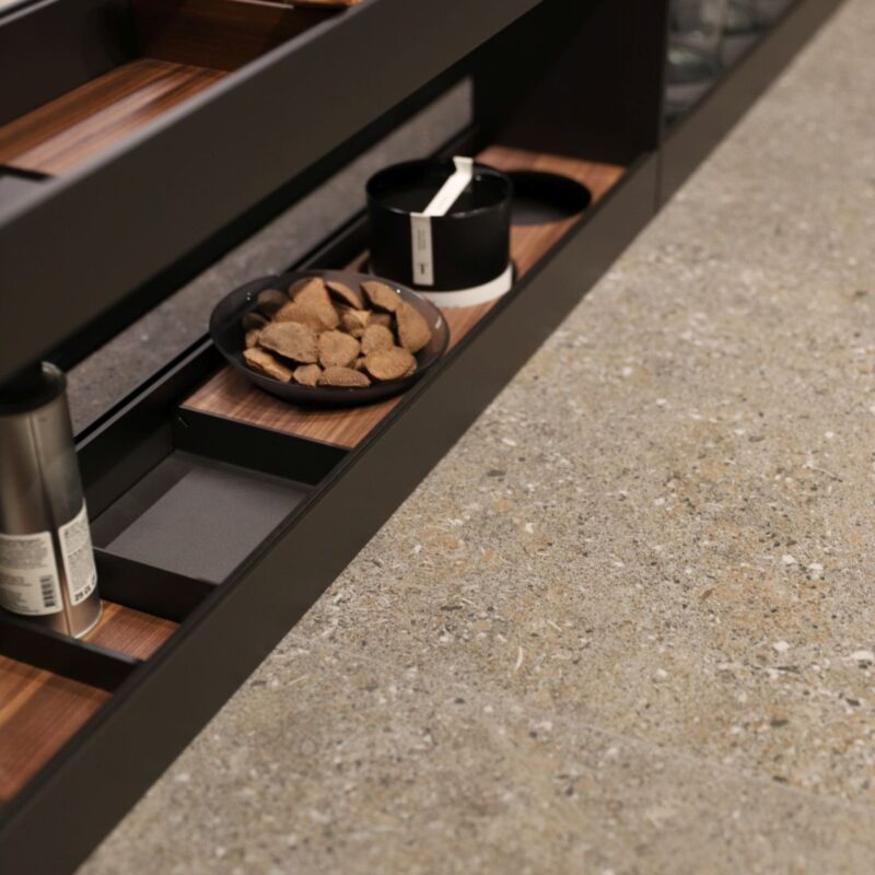 Wulong Fusion Preview 3D