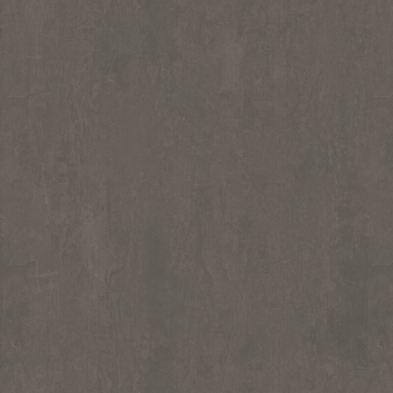 XG XF 7011 Minimal Cloud Brown 1