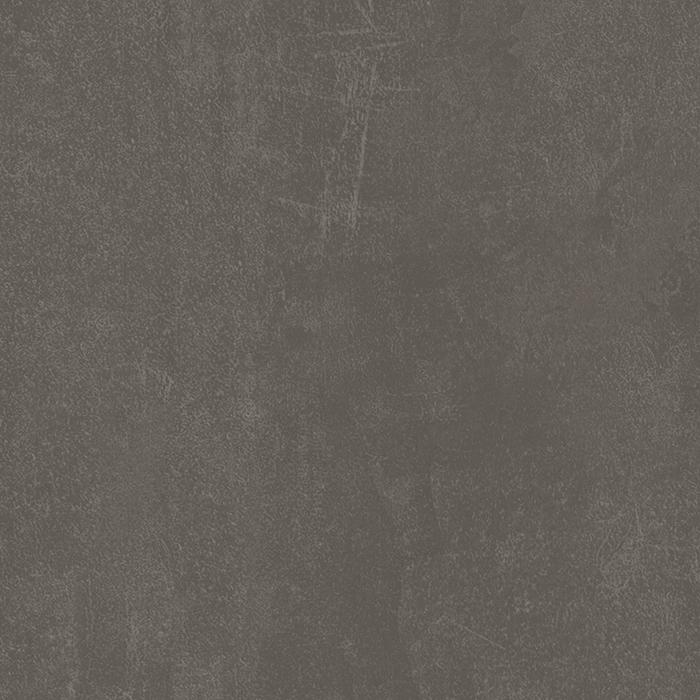 XG XF 7011 Minimal Cloud Brown