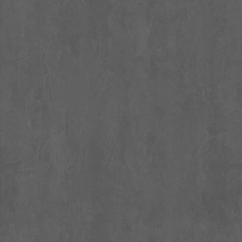 XG XF 7012 Minimal Cloud Gray 1