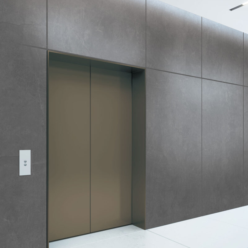 XG XF 7012 Minimal Cloud Gray Preview 3D