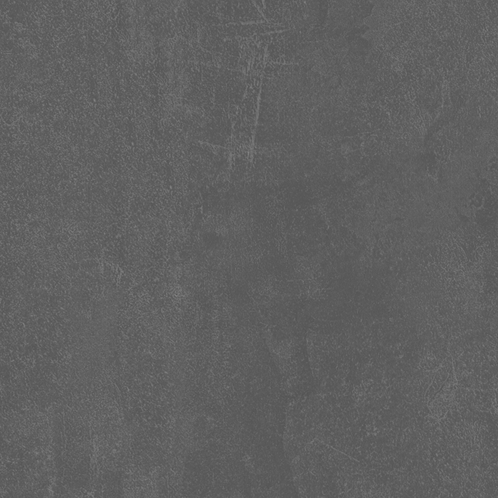 XG XF 7012 Minimal Cloud Gray