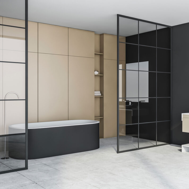 XG XF 7013 Champagne Gold Premium Preview 3D