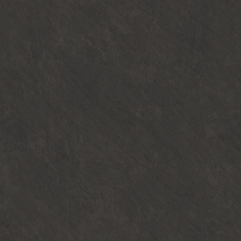 XG XF 7014 Metal Slate 1