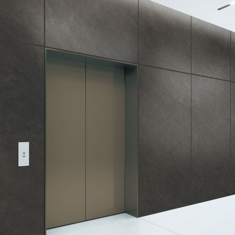 XG XF 7014 Metal Slate Preview 3D