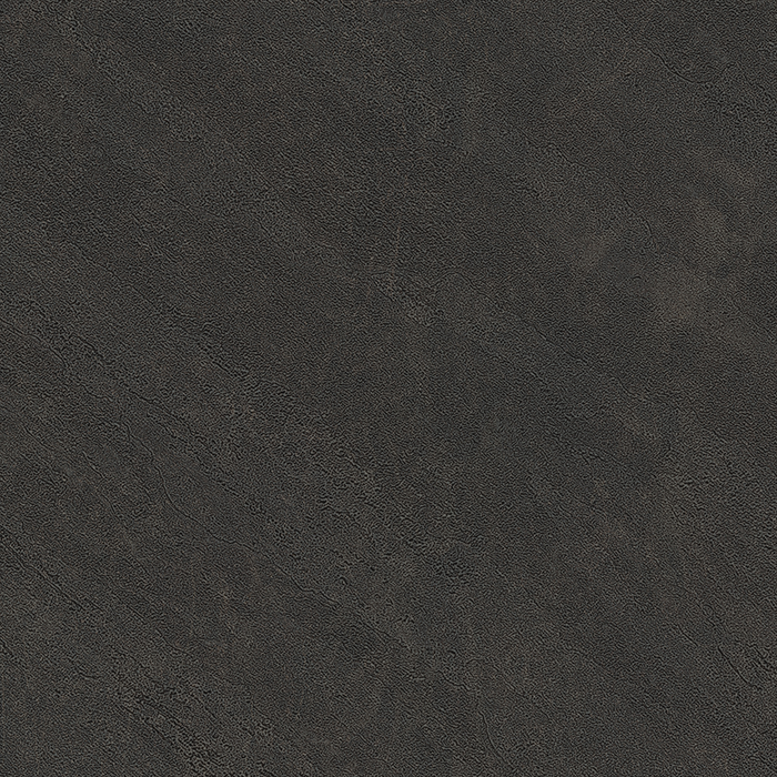 XG XF 7014 Metal Slate