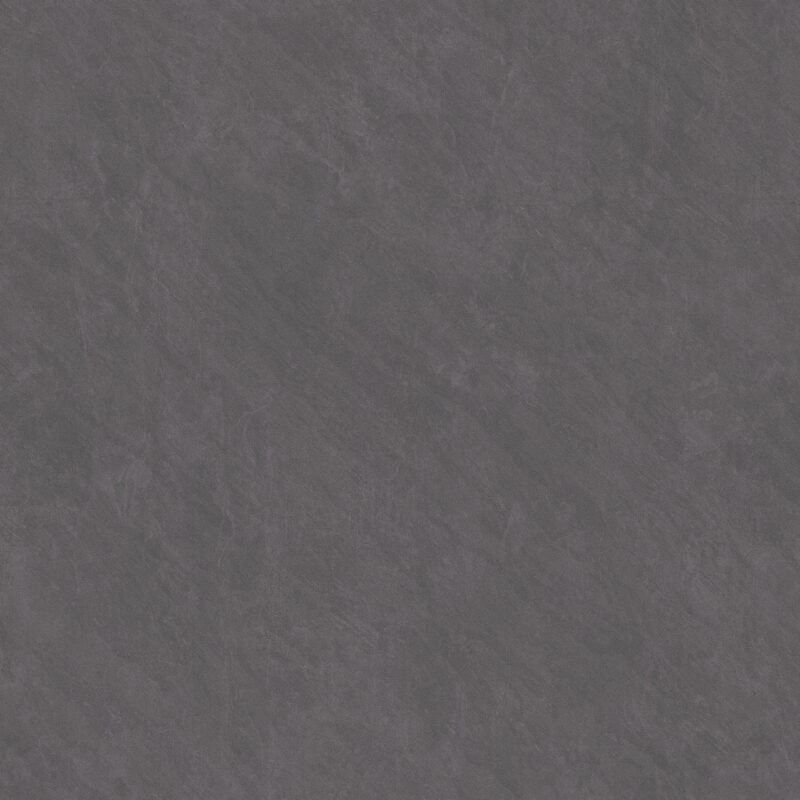 XG XF 7015 Cloud Metal 1