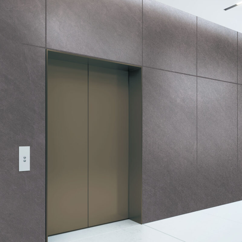 XG XF 7015 Cloud Metal Preview 3D