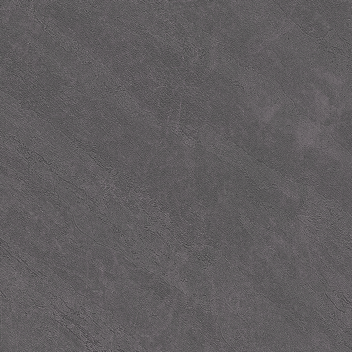 XG XF 7015 Cloud Metal