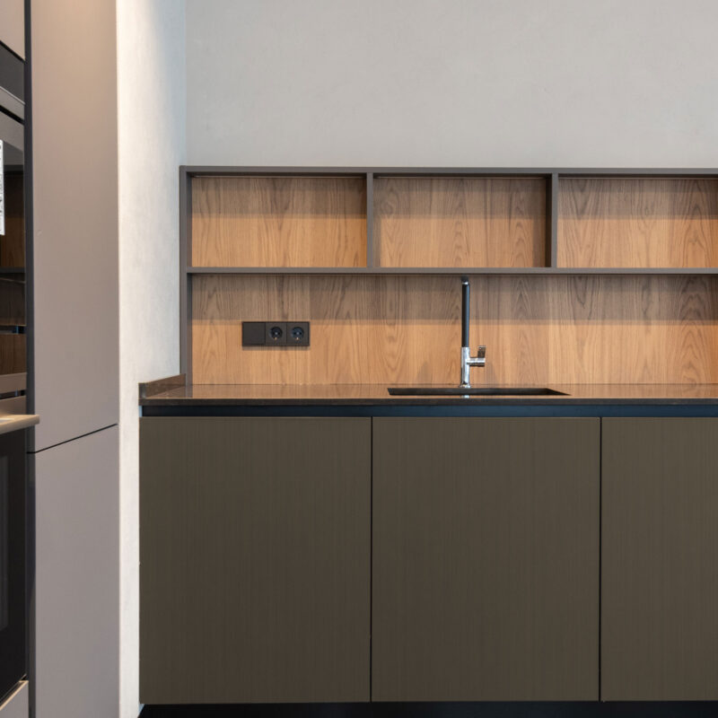 XG XF 7016 Yellow Bronze Preview 3D