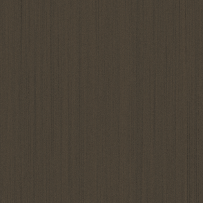 XG XF 7016 Yellow Bronze