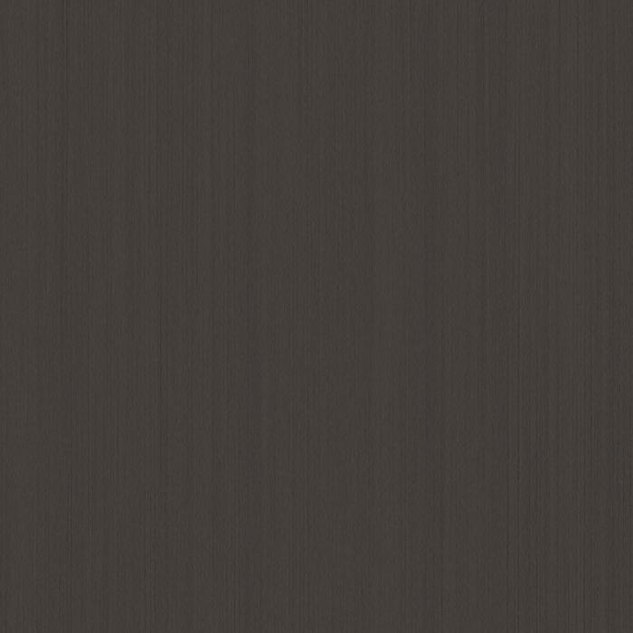 XG XF 7017 Red Bronze