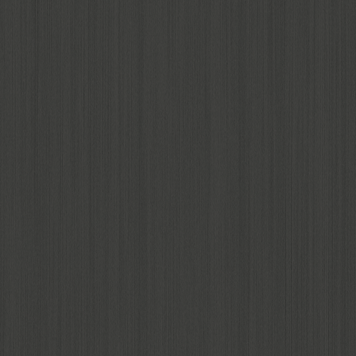 XG XF 7018 Dark Bronze