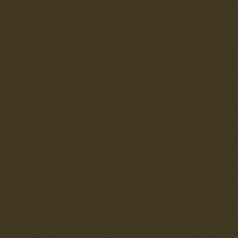 XG XF 7019 Bronze Metal 1