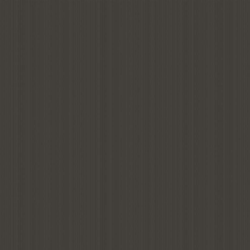 XG XF 7020 Grand Metal Gray 1