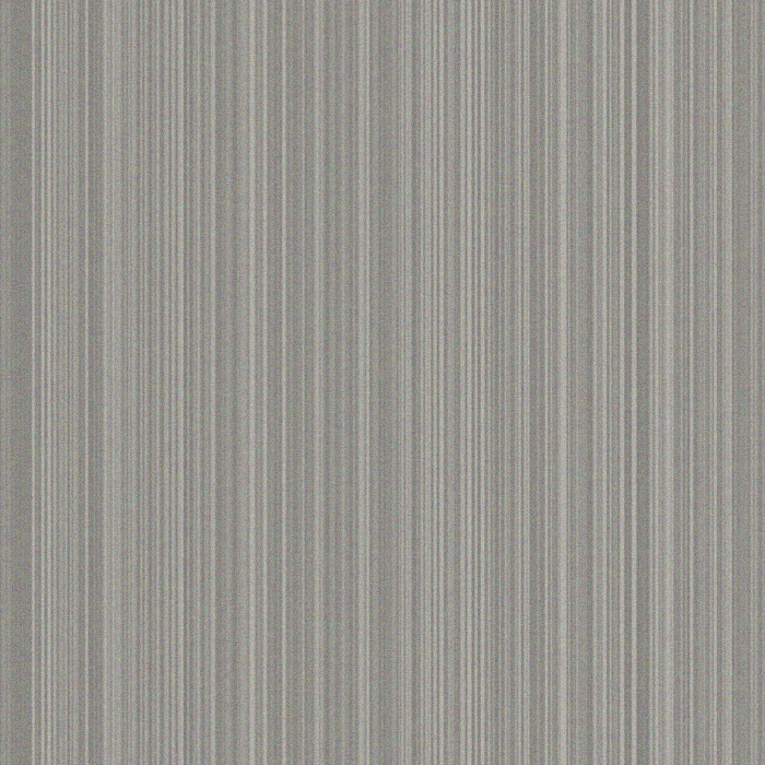 XG XF 7020 Grand Metal Gray