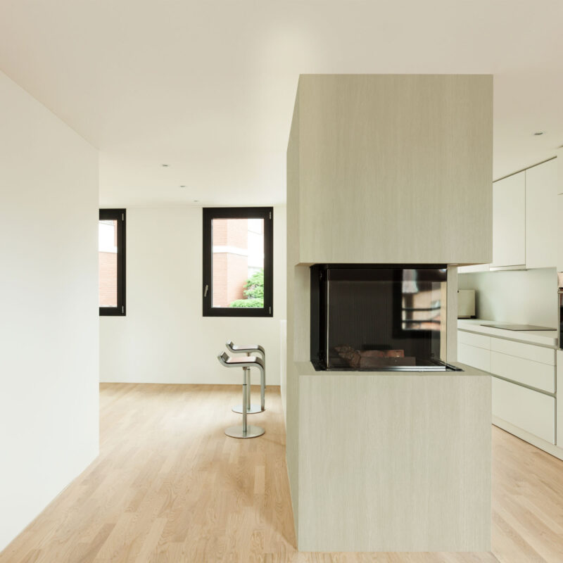 ZG ZF 5038 Ivory Oak Preview 3D