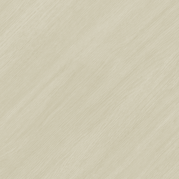 ZG ZF 5038 Ivory Oak