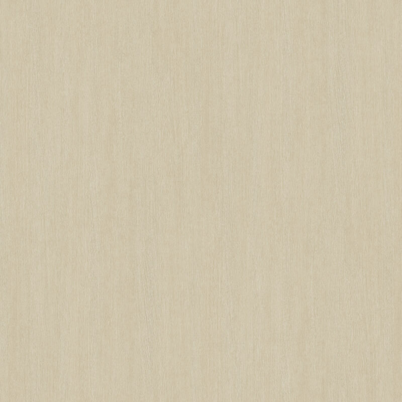 ZG ZF 5041 Washed Ash Cream 1