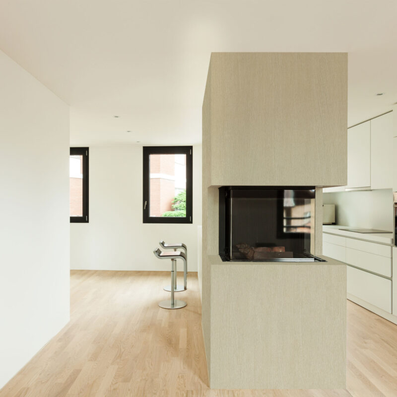 ZG ZF 5041 Washed Ash Cream Preview 3D