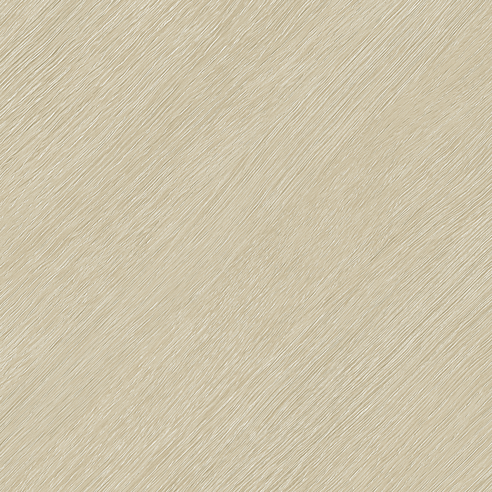 ZG ZF 5041 Washed Ash Cream